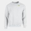 Heavy Blend™ Adult Crewneck Sweatshirt Thumbnail