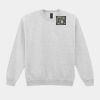 Heavy Blend™ Adult Crewneck Sweatshirt Thumbnail