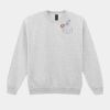 Heavy Blend™ Adult Crewneck Sweatshirt Thumbnail