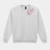 Heavy Blend™ Adult Crewneck Sweatshirt Thumbnail