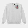 Heavy Blend™ Adult Crewneck Sweatshirt Thumbnail