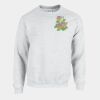Heavy Blend™ Adult Crewneck Sweatshirt Thumbnail