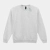 Heavy Blend™ Adult Crewneck Sweatshirt Thumbnail