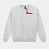 Heavy Blend™ Adult Crewneck Sweatshirt Thumbnail