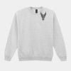 Heavy Blend™ Adult Crewneck Sweatshirt Thumbnail