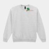 Heavy Blend™ Adult Crewneck Sweatshirt Thumbnail
