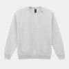 Heavy Blend™ Adult Crewneck Sweatshirt Thumbnail