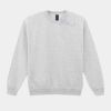 Heavy Blend™ Adult Crewneck Sweatshirt Thumbnail