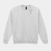 Heavy Blend™ Adult Crewneck Sweatshirt Thumbnail