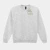 Heavy Blend™ Adult Crewneck Sweatshirt Thumbnail