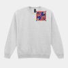 Heavy Blend™ Adult Crewneck Sweatshirt Thumbnail