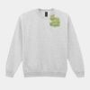 Heavy Blend™ Adult Crewneck Sweatshirt Thumbnail