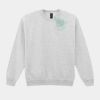 Heavy Blend™ Adult Crewneck Sweatshirt Thumbnail