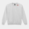 Heavy Blend™ Adult Crewneck Sweatshirt Thumbnail
