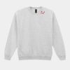 Heavy Blend™ Adult Crewneck Sweatshirt Thumbnail