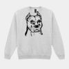 Heavy Blend™ Adult Crewneck Sweatshirt Thumbnail