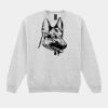 Heavy Blend™ Adult Crewneck Sweatshirt Thumbnail