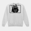 Heavy Blend™ Adult Crewneck Sweatshirt Thumbnail
