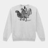 Heavy Blend™ Adult Crewneck Sweatshirt Thumbnail