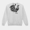 Heavy Blend™ Adult Crewneck Sweatshirt Thumbnail