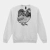 Heavy Blend™ Adult Crewneck Sweatshirt Thumbnail
