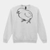 Heavy Blend™ Adult Crewneck Sweatshirt Thumbnail