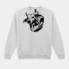 Heavy Blend™ Adult Crewneck Sweatshirt Thumbnail