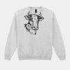 Heavy Blend™ Adult Crewneck Sweatshirt Thumbnail