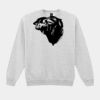 Heavy Blend™ Adult Crewneck Sweatshirt Thumbnail