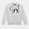 Heavy Blend™ Adult Crewneck Sweatshirt Thumbnail