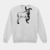 Heavy Blend™ Adult Crewneck Sweatshirt Thumbnail
