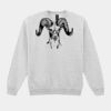 Heavy Blend™ Adult Crewneck Sweatshirt Thumbnail