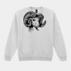 Heavy Blend™ Adult Crewneck Sweatshirt Thumbnail