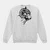 Heavy Blend™ Adult Crewneck Sweatshirt Thumbnail