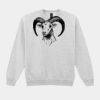 Heavy Blend™ Adult Crewneck Sweatshirt Thumbnail