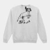 Heavy Blend™ Adult Crewneck Sweatshirt Thumbnail