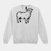 Heavy Blend™ Adult Crewneck Sweatshirt Thumbnail