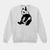 Heavy Blend™ Adult Crewneck Sweatshirt Thumbnail