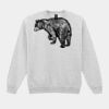 Heavy Blend™ Adult Crewneck Sweatshirt Thumbnail