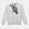 Heavy Blend™ Adult Crewneck Sweatshirt Thumbnail