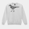Heavy Blend™ Adult Crewneck Sweatshirt Thumbnail