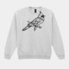 Heavy Blend™ Adult Crewneck Sweatshirt Thumbnail