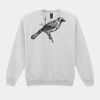 Heavy Blend™ Adult Crewneck Sweatshirt Thumbnail