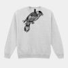 Heavy Blend™ Adult Crewneck Sweatshirt Thumbnail