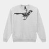 Heavy Blend™ Adult Crewneck Sweatshirt Thumbnail