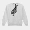 Heavy Blend™ Adult Crewneck Sweatshirt Thumbnail