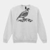 Heavy Blend™ Adult Crewneck Sweatshirt Thumbnail