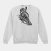 Heavy Blend™ Adult Crewneck Sweatshirt Thumbnail