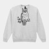 Heavy Blend™ Adult Crewneck Sweatshirt Thumbnail