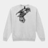 Heavy Blend™ Adult Crewneck Sweatshirt Thumbnail